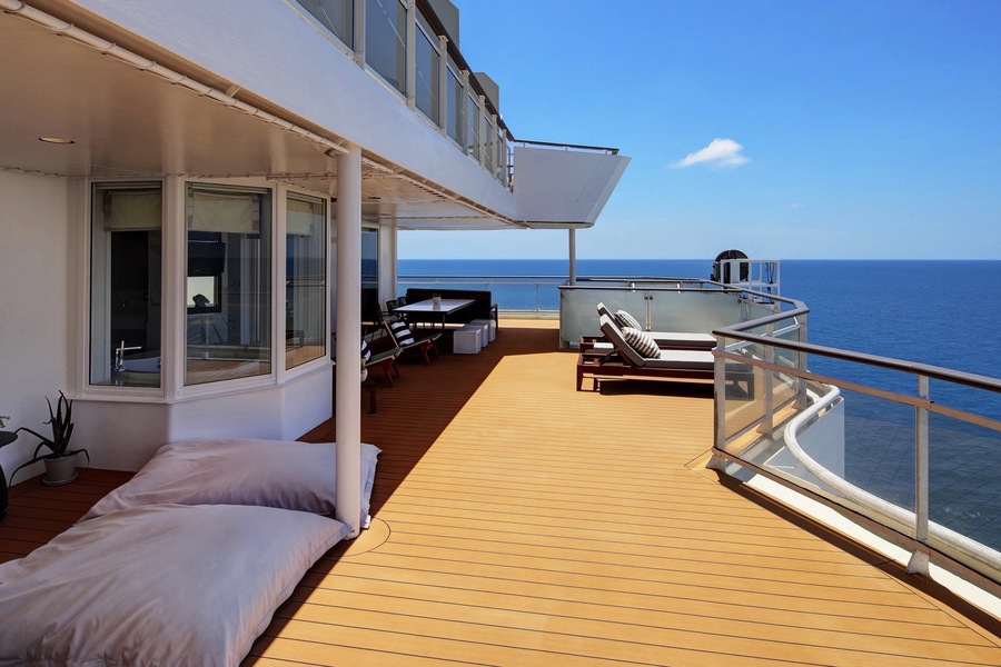 Celebrity Cruises Celebrity Ascent Penthouse Suite 4.jpg